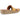 Hush Puppies Womens Eloise Sandal | Mustard