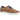 Hush Puppies Mens Joey Lace Up Shoe | Tan