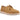 Hush Puppies Mens Otis Lace Up Shoe | Tan