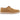 Hush Puppies Mens Otis Lace Up Shoe | Tan
