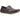 Hush Puppies Mens Ralph Loafer | Brown Leather