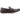 Hush Puppies Mens Ralph Loafer | Brown Leather