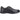 Hush Puppies Mens Marco Classic Lace Up Shoe | Black