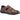 Hush Puppies Mens Albert Sandal | Tan