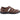Hush Puppies Mens Albert Sandal | Tan