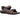 Hush Puppies Mens Alistair Sandal | Tan