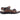Hush Puppies Mens Alistair Sandal | Tan
