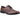 Hush Puppies Mens Nolan Formal Lace Up Shoe | Tan