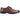 Hush Puppies Mens Nolan Formal Lace Up Shoe | Tan