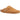 Hush Puppies Womens Bailey Clog | Tan