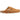 Hush Puppies Womens Bailey Clog | Tan