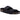 Hush Puppies Womens Jessie Sandal | Black