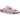 Hush Puppies Womens Jessie Sandal | Blush