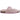 Hush Puppies Womens Jessie Sandal | Blush