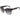 Karen Millen KM5059 Sunglasses | Leopard