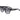Karen Millen KM5058 Sunglasses | Black