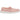 Hey Dude Womens Wendy Canvas Shoe - Pink