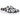 Hey Dude Womens Wendy Slip Classic Mule - White