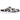 Hey Dude Womens Wendy Slip Classic Mule - White