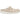 Hey Dude Womens Wendy Slip Classic Mule - Tan