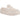 Hey Dude Womens Austin Lift Classic Mule - Peach