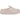 Hey Dude Womens Austin Lift Classic Mule - Peach