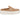 Hey Dude Womens Austin Lift Classic Mule - Tan