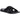 Hey Dude Womens Christi Slide Distressed Sandal - Black