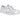 Hey Dude Mens Wally Washed Camo Shoe - Grey