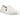 Hey Dude Mens Sunapee Coastline Shoe - Off White
