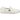 Hey Dude Mens Sunapee Coastline Shoe - Off White