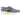 Hey Dude Mens Sirocco Sport Mode Trainer - Grey