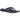 Hey Dude Mens Myers Flip Sport Mode Sandal - Navy