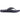 Hey Dude Mens Myers Flip Sport Mode Sandal - Navy