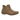 Muck Boots Mens Muckster Lite Ankle Boot - Brown