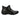 Muck Boots Womens Muckster Lite Ankle Boot Black