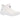 Muck Boots Womens Muckster Lite Ankle Boot White