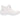 Muck Boots Womens Muckster Lite Ankle Boot White