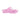 Muck Boots Unisex Kids Muckster Lite Clog - Pink