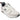 Skechers Mens Uno Retro One Trainers - White