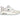 Skechers Mens Uno Retro One Trainers - White