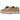 TOMS Mens Alonso Mule | Dune