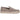 TOMS Mens Alonso Mule | Dune