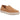 TOMS Mens Alonso Mule | Tan