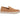 TOMS Mens Alonso Mule | Tan