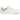 Rocket Dog Womens Cheery Blocked Sporty Trainers - White
