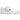 Rocket Dog Womens Cheery Embroidery 12A Trainers - White