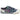 Rocket Dog Womens Jazzin Annie Trainers - Navy