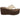 Rocket Dog Womens Crush Cordel Sandal - Light Brown