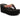Rocket Dog Womens Crush String Braid Sandal - Multicoloured